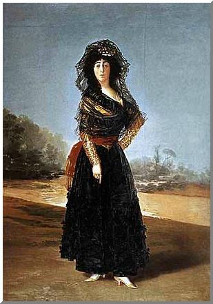 goya_alba_bild