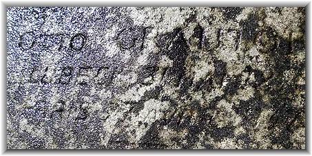 Bilder: Herbert Herterich (10/2014)