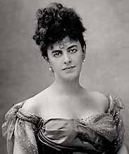 greffulhe_elisabeth_bd