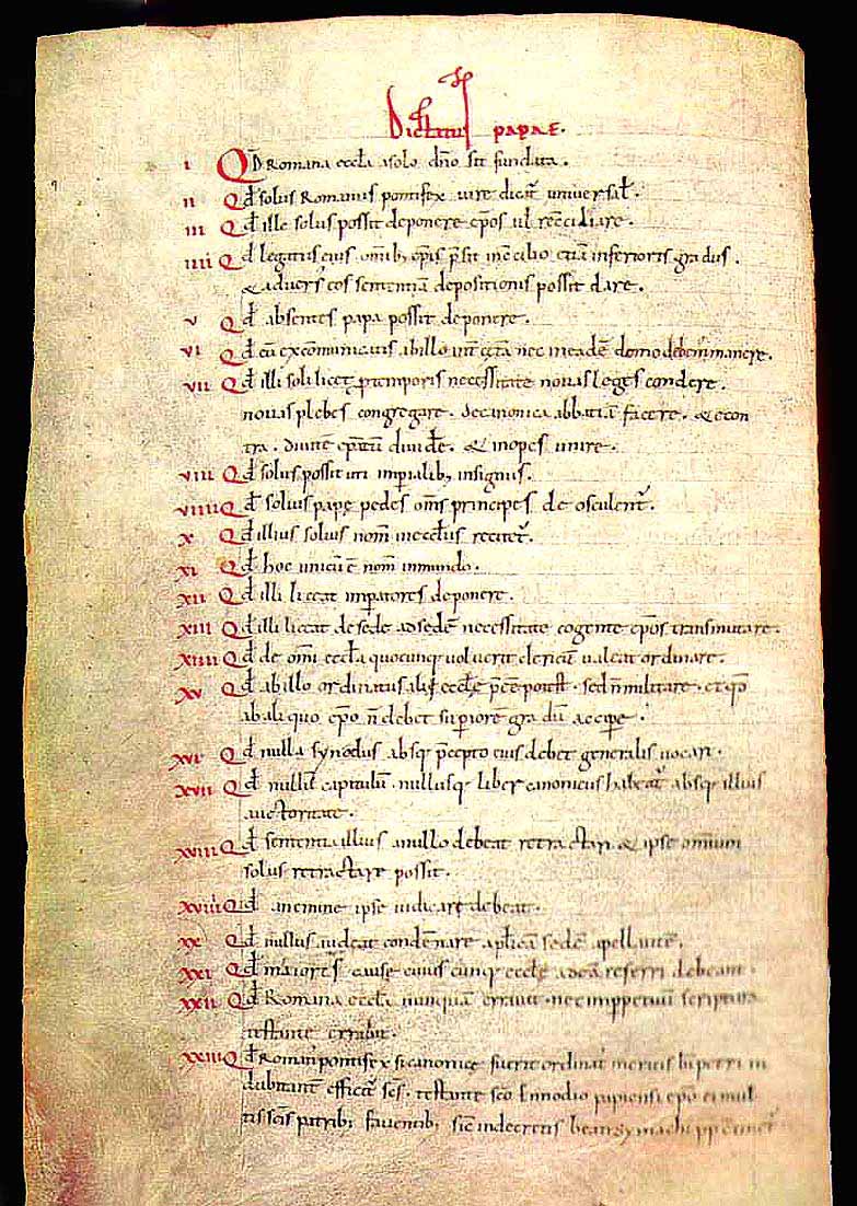 gregor7_dictu_papaegr