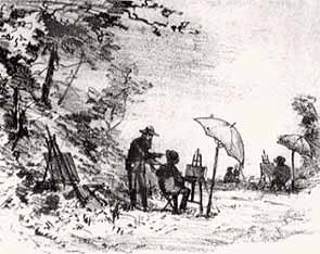 grimm_grupo_angelo_agostini1888_bild