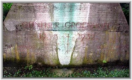 Bilder: Dieter Georg (06/2013)