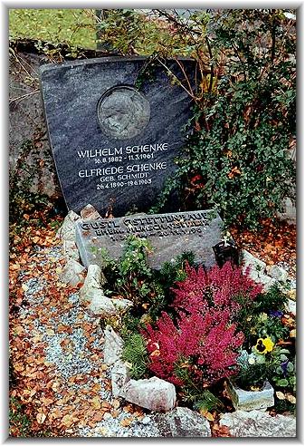Bild: Matthias Bauer (10/1999)