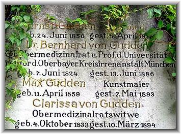 Bilder: Winfried Mnch (07/2012)
