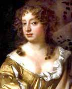 Nell Gwyn