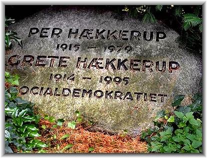 haekkerup2_gb