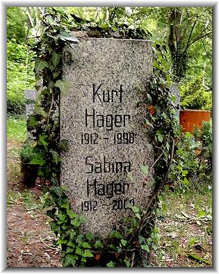 Bilder: Klaus Meinert (03/2018)