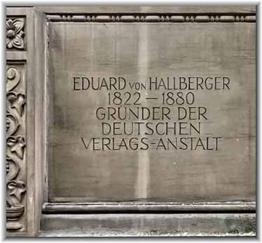 Bilder: Gnter Bihn (04/2023)
