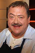 hannesschlaeger_joseph092012_bd