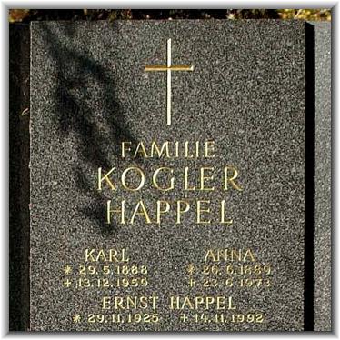 Bilder: Heinz Knisch (11/2012)