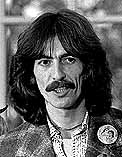 harrison_george1974_bd