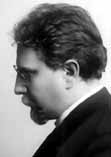 1901