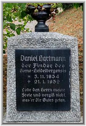 Bilder: Kalsu Beneke (09/2020)