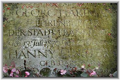 Bilder: Dieter Georg (06/2009)