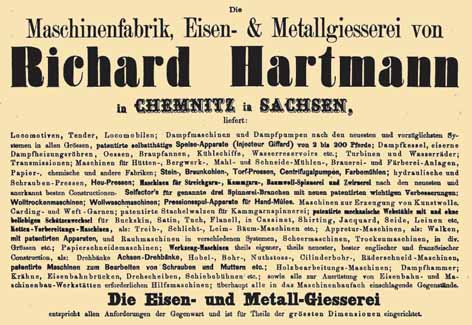 hartmann_richard_werbung1861