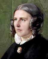 pinxit Karl Christian Andreae