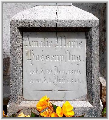 Bild: Thomas Haas (07/2014)