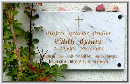 Bilder: Claus Harmsen (stones&art, 04/2014)