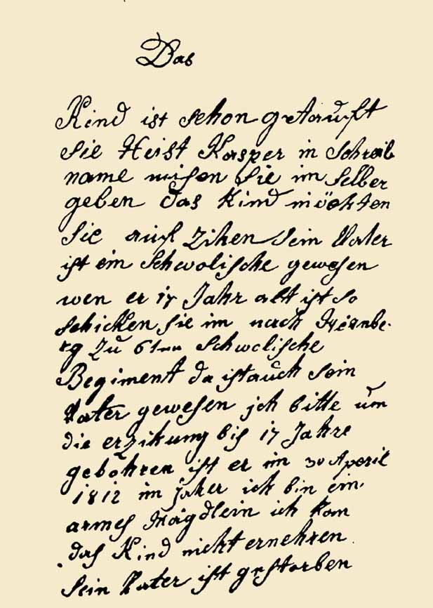 hauser_kaspar_begleitbrief