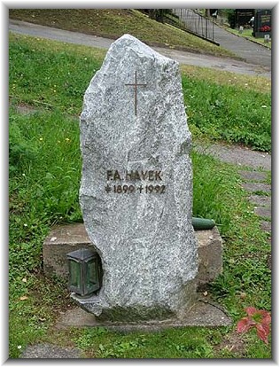 Bild: Alexander Krischnig