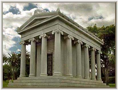 hearst_randolph1_gb