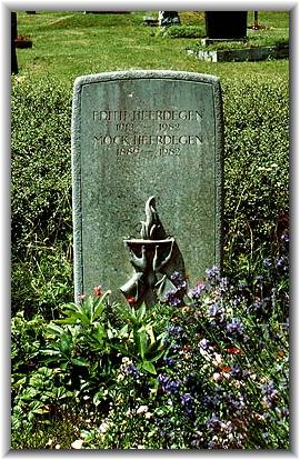 heerdegen_edith1_gb