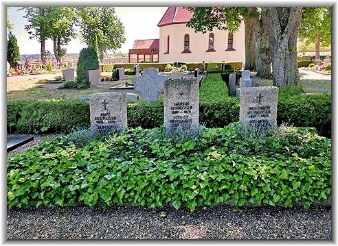 Bild: Klaus Paap (06/2020)