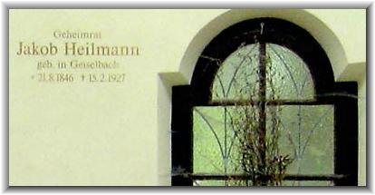 Bilder: Peter Mller (10/2014)
