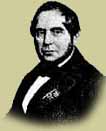 heine_jakob_bd