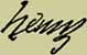 heinrich3_frankr_us