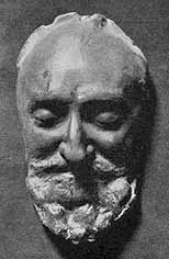 heinrich4_frankr_totenmaske
