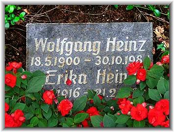 Bilder: Matthias Bauer (08/2006)