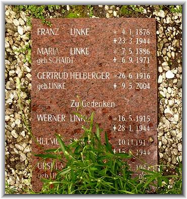 Bilder: KN  (02062016)