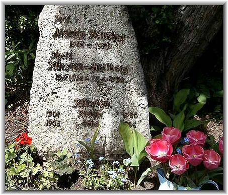 Bilder: Thomas Haas (05/2013)