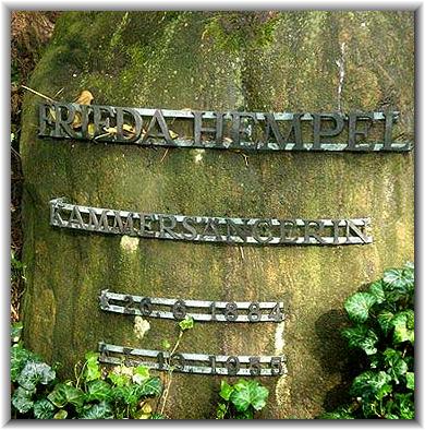 Bilder: Hajo Rackel (05/2012)