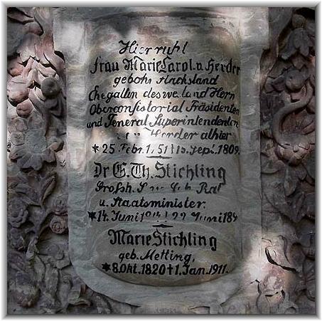 Bilder: Thomas Haas (05/2014)