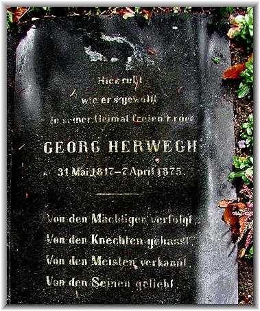 Bilder: Dieter Georg (2004)