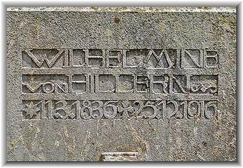 Bild: Ewald Krismer (09/2014)