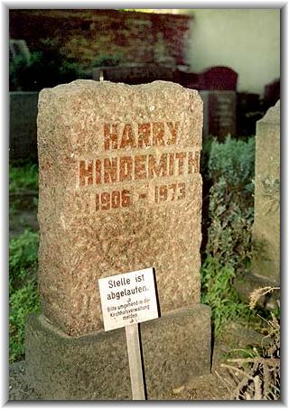 hindemith_harry_gb