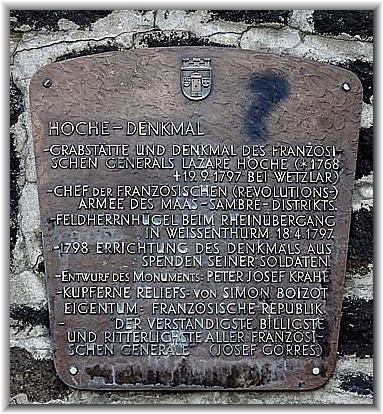 hoche_lazare_hinweis_denkmal