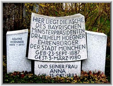 Bilder: Claus Harmsen (04/2013)