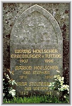 Bilder: Heiko Bockstiegel (09/2011)
