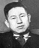 hotsumi_ozaki_bd