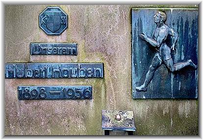 Bilder: Matthias Bauer (05/2015)