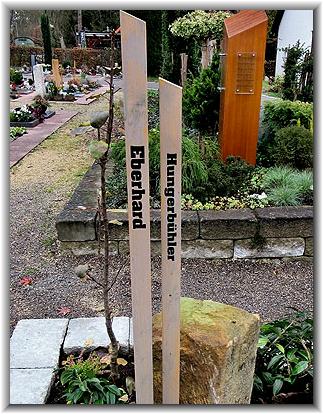 Bilder: Matthias Bauer (12/2022)