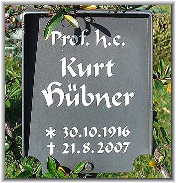 Bilder: Matthias Bauer (11/2010)