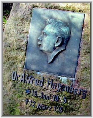 Bilder: Ulrich Farwick (2012)