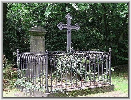 immermann_karl1_gb