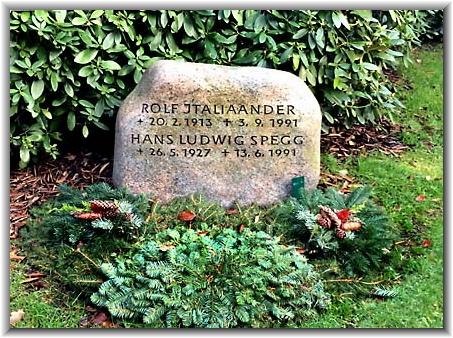 Bild: Claus Harmsen (stones&art, 11/2014)