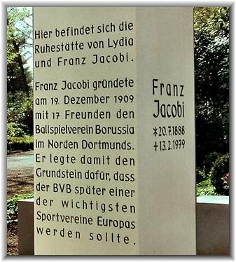 Bilder: Peter R. Seeber (04/2015)